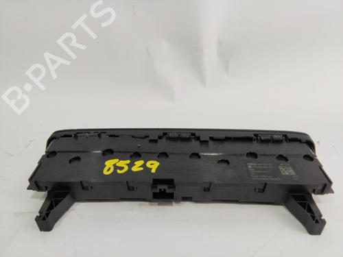 Switch AUDI Q5 (FYB, FYG)  | BP24203708I30 