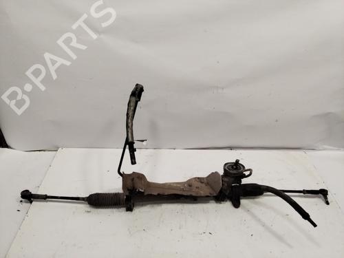 Styregear/Snekke VW BORA I (1J2) 2.0 (115 hp) 28951656