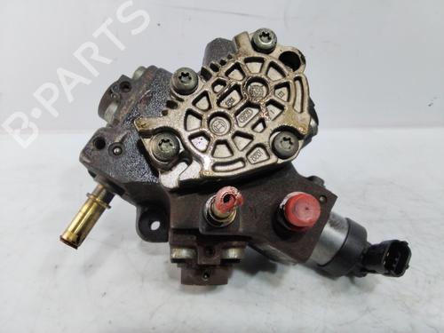 Injection pump CITROËN C3 I (FC_, FN_) 1.6 16V HDi | BP29905751M78 