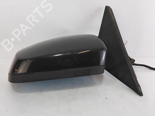 Left mirror BMW 5 (E60)  | BP29433646C26 