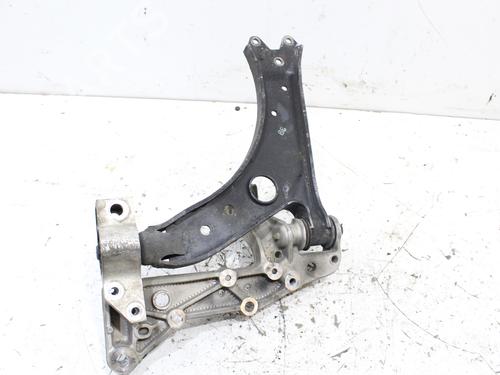 Right front suspension arm VW GOLF V (1K1) 1.9 TDI | BP16976502M13 