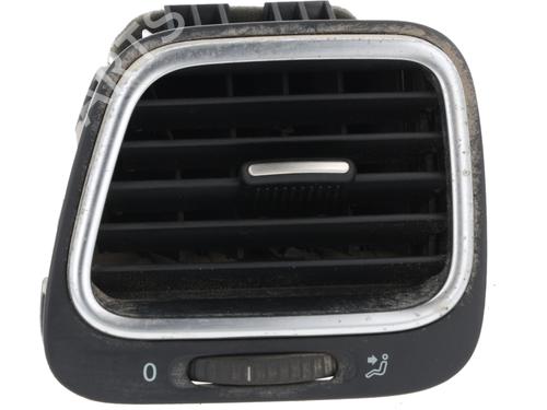 Used Air vent VW SCIROCCO III (137, 138) 1.4 TSI (122 hp) 30043709