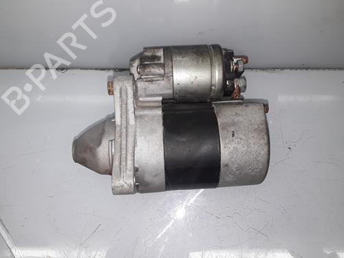 Used Starter FIAT PUNTO (188_) 1.2 16V 80 (188.233, .235, .253, .255, .333, .353, .639,... (80 hp) 9393652
