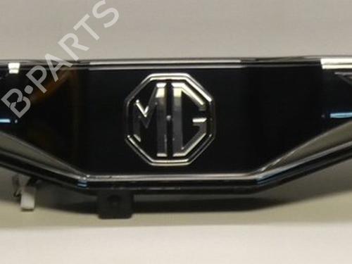Used Third brake light MG MG 4 (EH32) [2022-2025]  29289078