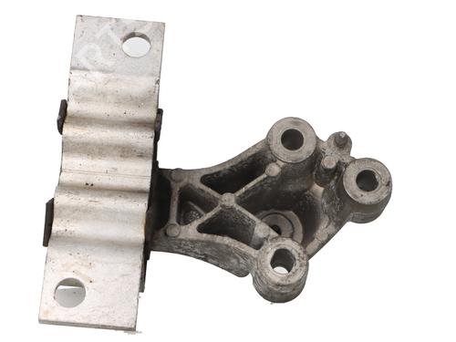 Engine mount DACIA SANDERO II | BP32774878M89 - Image 3