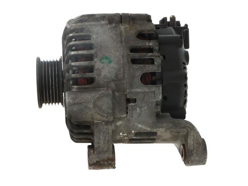 Generator Generator 38169827 38169827