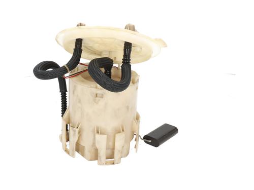 Used Fuel pump OPEL ASTRA H (A04) [2004-2014]  31604996