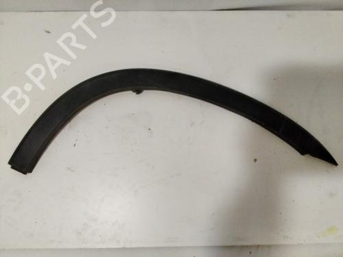 Used Rear left wheel arch trim KIA SORENTO III (UM) [2015-2023]  29905208