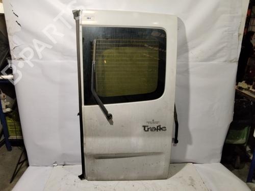 BP30309797C5 main image