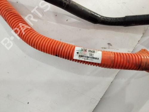 Cable NISSAN X-TRAIL IV (T33)  | BP36873099E12  - Image 6