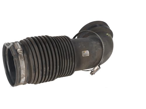 Pipe MERCEDES-BENZ A-CLASS (W176) A 200 CDI (176.001) | BP36803355M125 - Image 2