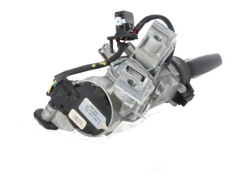 Ignition barrel SEAT LEON (1P1) | BP37155003M48 - Image 2