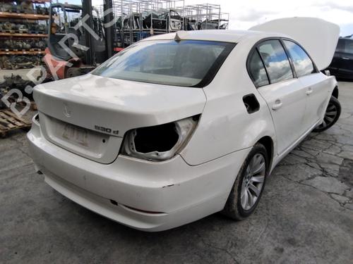 Engine mount BMW 5 (E60) 530 d | BP33026221M89  - Image 10