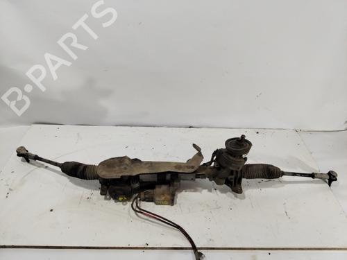 Used Steering rack VW PASSAT B6 (3C2) [2005-2011]  30978632