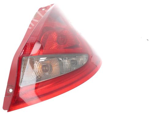 Right taillight FORD FIESTA VI (CB1, CCN) 1.4 TDCi | BP30927239C35