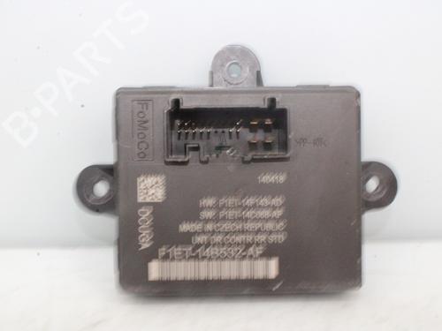 Elektronisk modul FORD KUGA I [2008-2012]  16180355