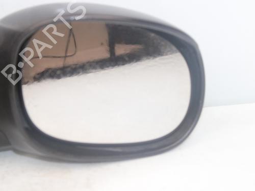 Right mirror CITROËN C3 I (FC_, FN_) 1.4 HDi | BP16489311C27 