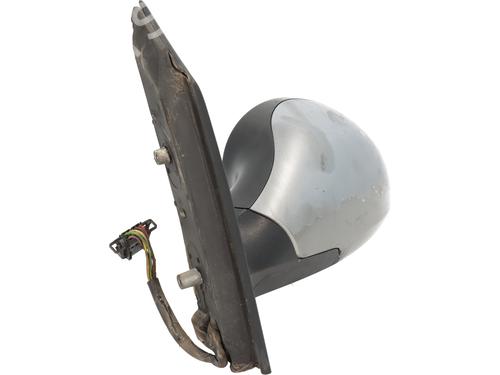 Left mirror SEAT ALTEA (5P1) | BP30271744C26