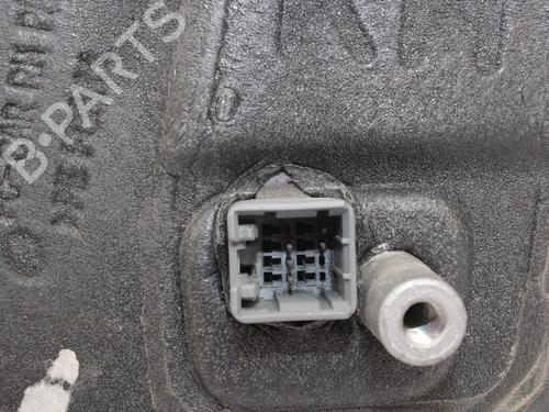 Right mirror HYUNDAI MATRIX (FC)  | BP15644931C27 