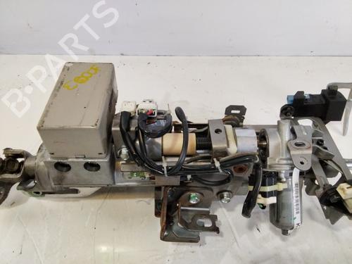 Steering column INFINITI QX70 30d AWD | BP29861723M21