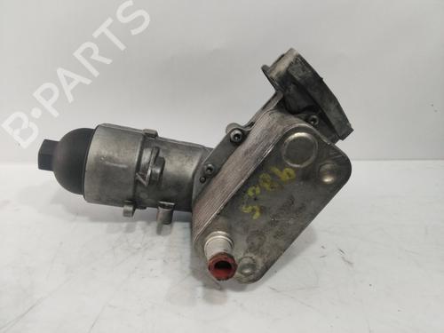 Used Support BMW 5 (E60) 530 d (218 hp) 29962757