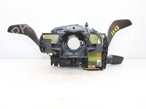 Squib airbag AUDI A3 Sportback (8VA, 8VF) 1.4 TSI | BP16448473C102 