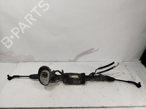 Used Steering rack Steering rack FORD FOCUS II Saloon (DB_, FCH, DH) [2005-2026] 34519517 34519517