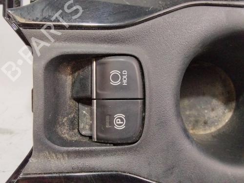 Other TOYOTA COROLLA Hatchback (_E21_, _EA1_, _EH1_) | BP25906620O1