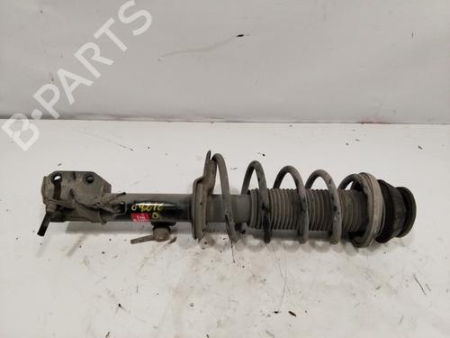 Used Right front shock absorber SUZUKI SX4 (EY, GY) [2006-2025]  28677078