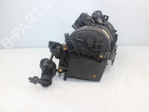 Intake manifold OPEL CORSA D (S07)  | BP18245493M70 