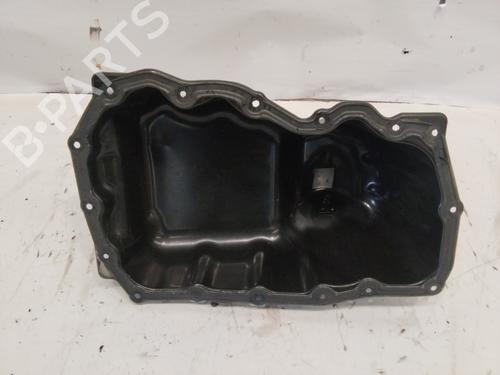 Oil sump FORD TRANSIT COURIER B460 Box Body/MPV  | BP27470277M115 