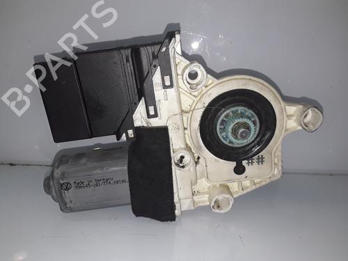 Left rear window motor SEAT ALTEA (5P1)  | BP9449110E23 