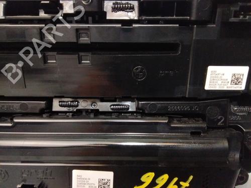 Switch BMW X1 (F48) sDrive 20 d | BP22551388I30 