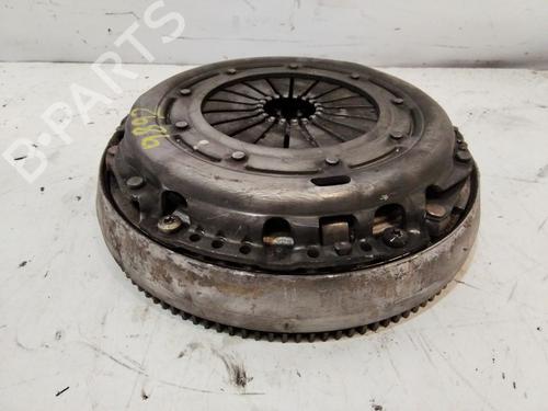 Annen FORD C-MAX (DM2) 1.6 TDCi | BP29636095O1 
