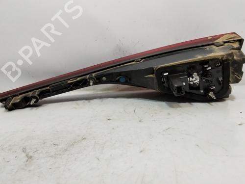 Venstre baklys, luke RENAULT MEGANE IV Hatchback (B9A/M/N_)  | BP29944664C79 