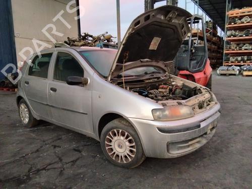 Elektronisk sensor FIAT PUNTO (188_) 1.2 16V 80 (188.233, .235, .253, .255, .333, .353, .639,... | BP22633554M84