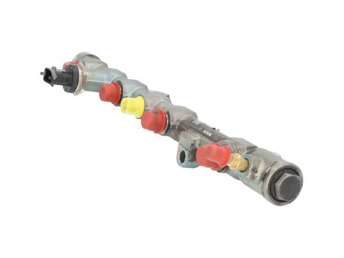 Fordelerrør RENAULT GRAND SCÉNIC II (JM0/1_) | BP30926841M98