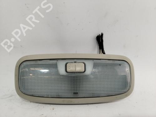 Used Interior roof light FORD TRANSIT CONNECT MPV 1.6 TDCi (115 hp) 25717376