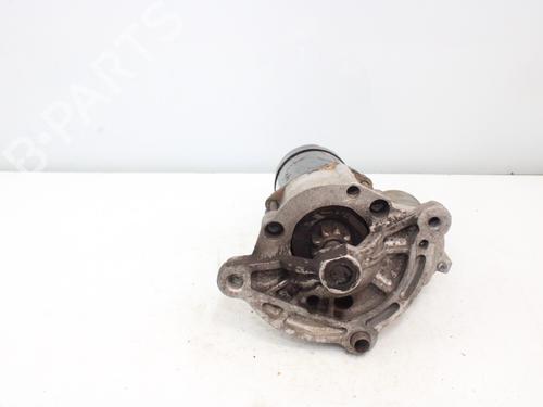 Starter CITROËN SAXO (S0, S1) 1.5 D | BP16210852M8 