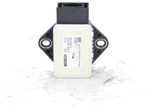 BP31631000M84 main image