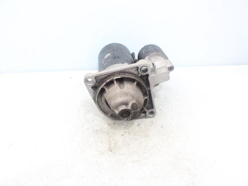 Starter ALFA ROMEO 166 (936_) 2.4 JTD (936A2A__) | BP16532695M8 