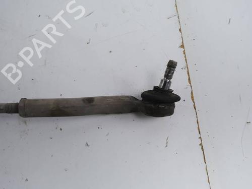 Steering rack FIAT 500 (312_) 1.2 (312AXA1A) | BP39095283M22  - Image 5