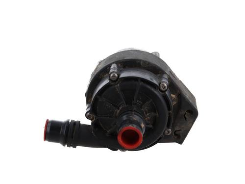 Used Other Other OPEL MOKKA [2020-2026] 40295124 40295124