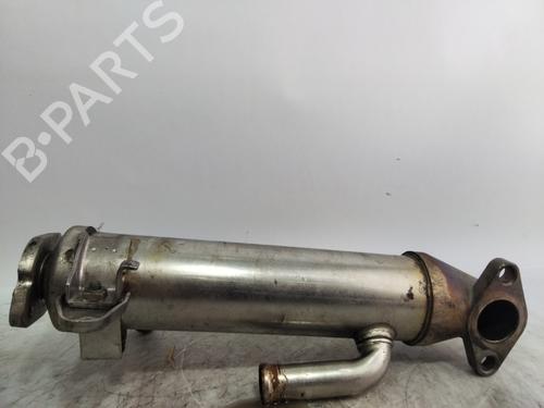 Egr FORD MONDEO III Saloon (B4Y) 2.0 TDCi | BP24443916M69