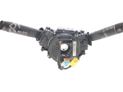 BP32502058C102 main image