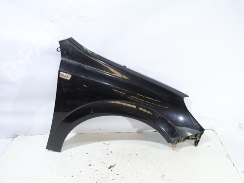 right-front-fenders-opel-astra-h-a04-2004-2005-2006-2007-2008-2009-2010-2011-2012-2013-2014-37794507 main image