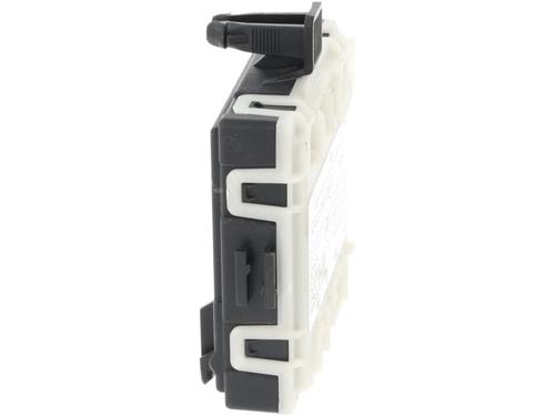 Electronic module MERCEDES-BENZ E-CLASS (W213) E 220 d (213.004) | BP29484029M83 