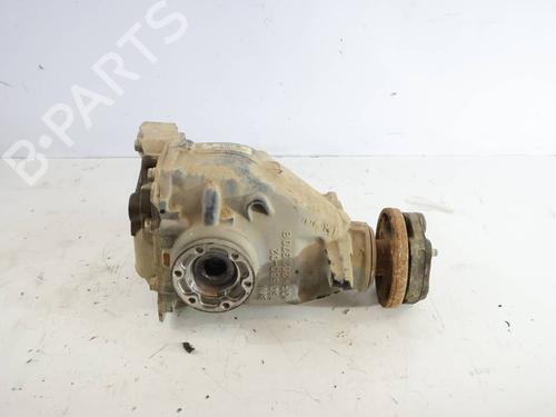 Rear differential BMW X1 (E84) sDrive 20 d | BP40514128M24 - Image 6