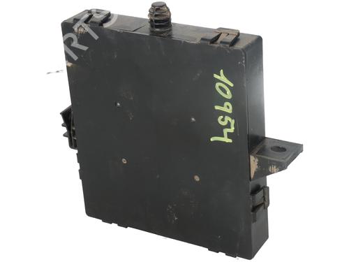 Electronic module DACIA SANDERO II | BP32317396M83 - Image 2