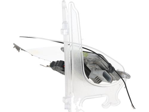 Electronic sensor RENAULT TRAFIC III Van (FG_)  | BP29408809M84 